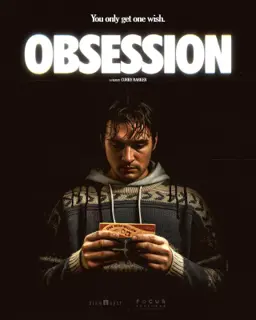 Obsession: Maybe the 1st Movie to make $100M+ with a budget under $1M